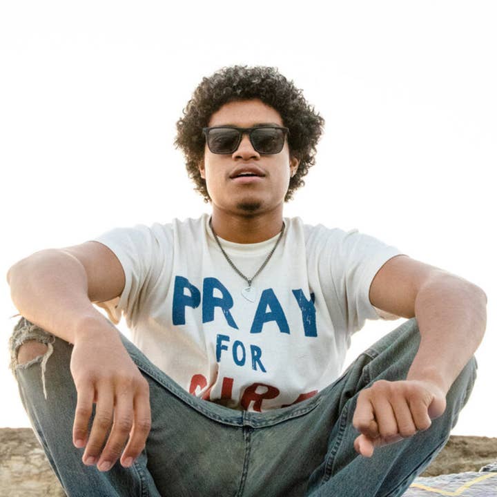 V by Vye Eyewear - Wholesale Sunglasses - Women's - VALOR1