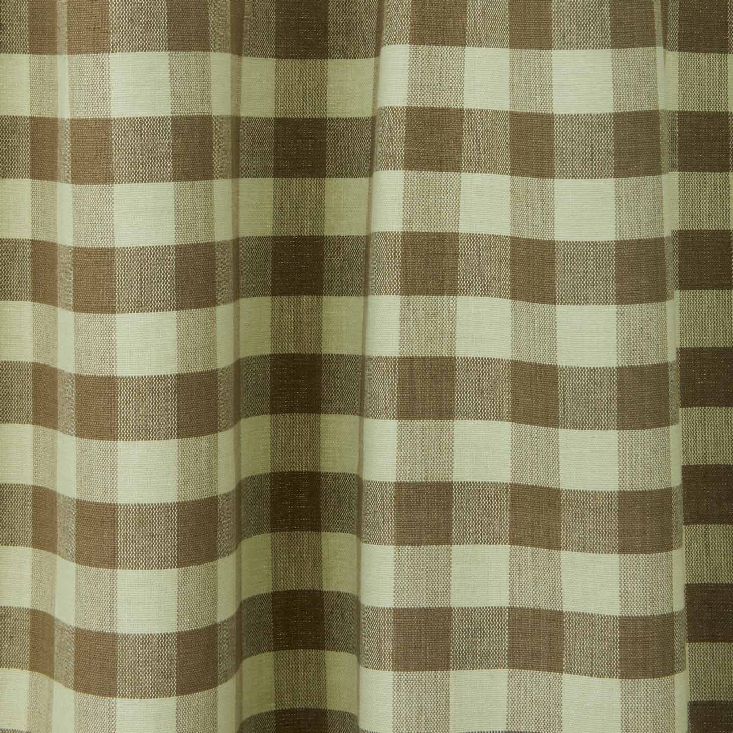 Hawkins New York – wholesale Shower curtain – ESSENTIAL GINGHAM SHOWER CURTAIN5