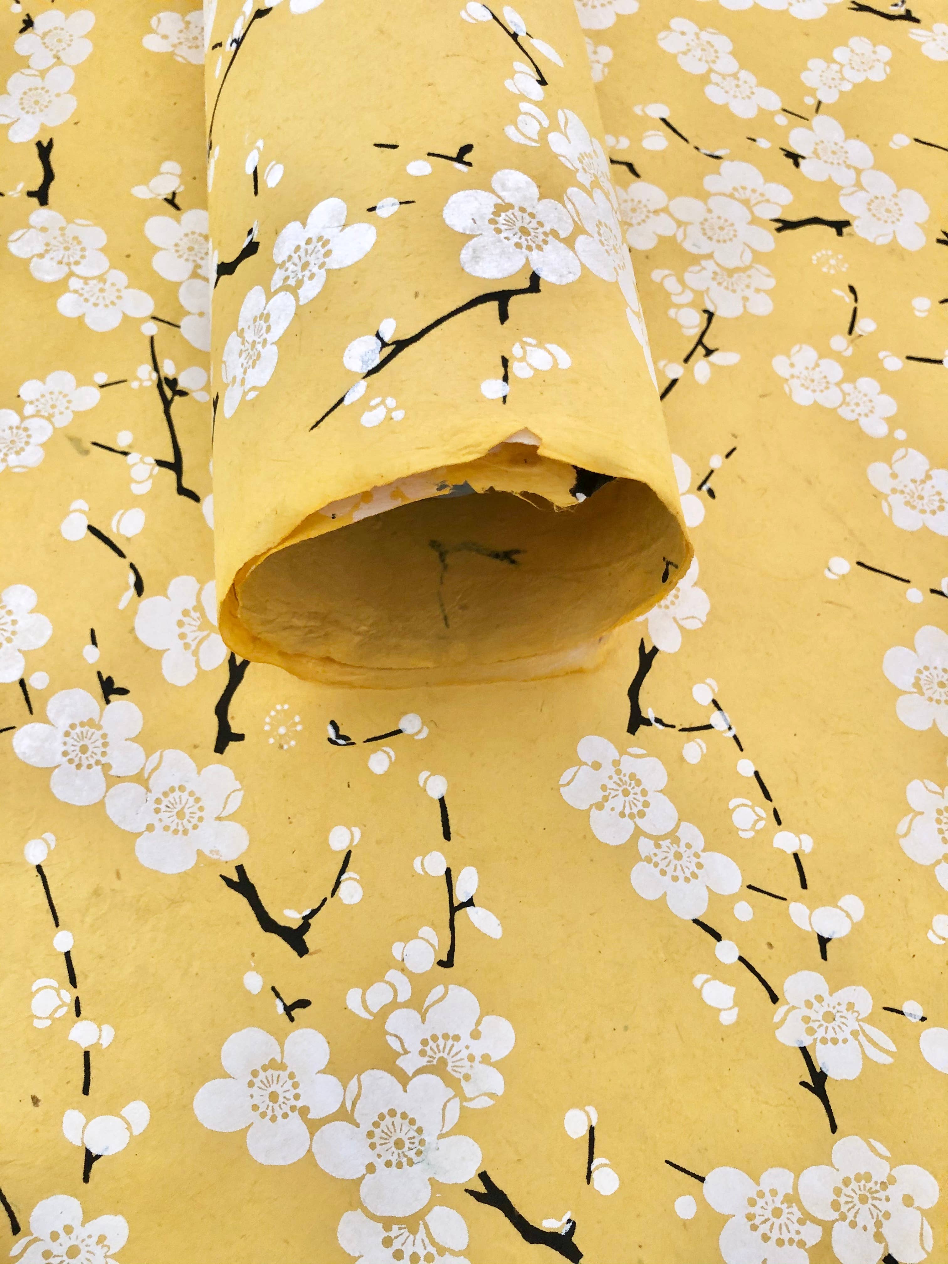 HimalDesign - Wholesale Wrapping Paper Roll - Bridal shower, wedding shower Gift Wrap, Christmas gift wrap8