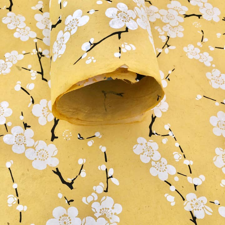 HimalDesign - Wholesale Wrapping Paper Roll - Bridal shower, wedding shower Gift Wrap, Christmas gift wrap8