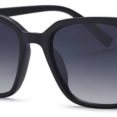 SH6879 - Lunettes de soleil en gros pour la vente par West Coast Sunglasses