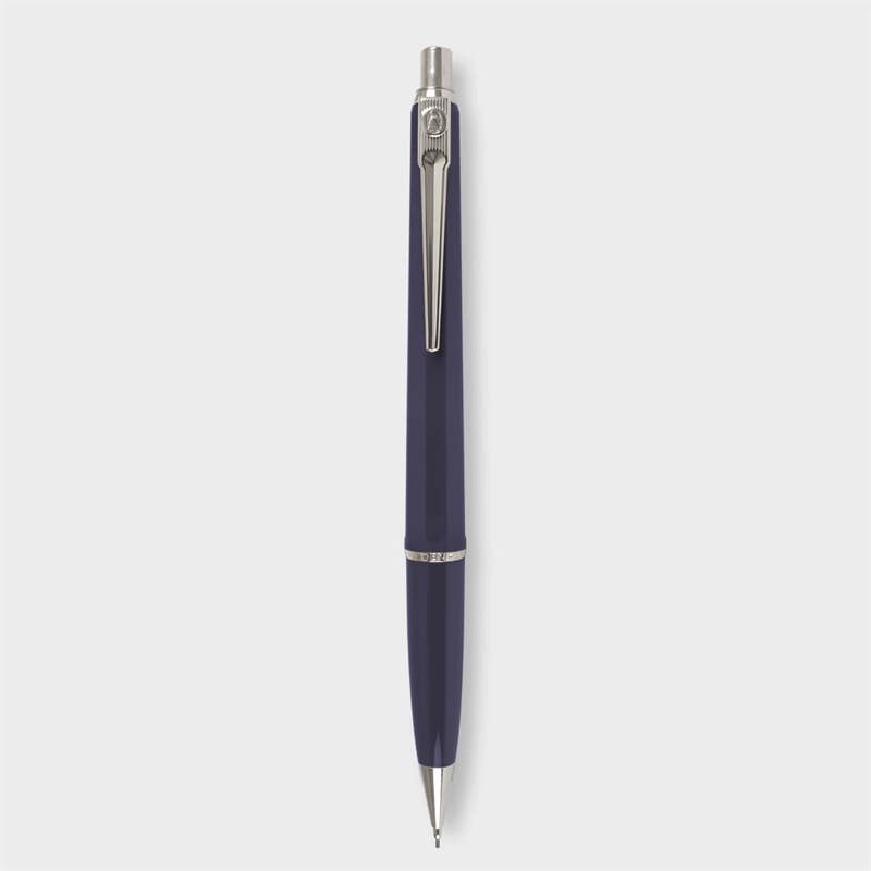 Ballograf by Nord Mark Inc. - Wholesale Pencil - Ballograf EPOCA P 0.7mm Mechanical Pencil7