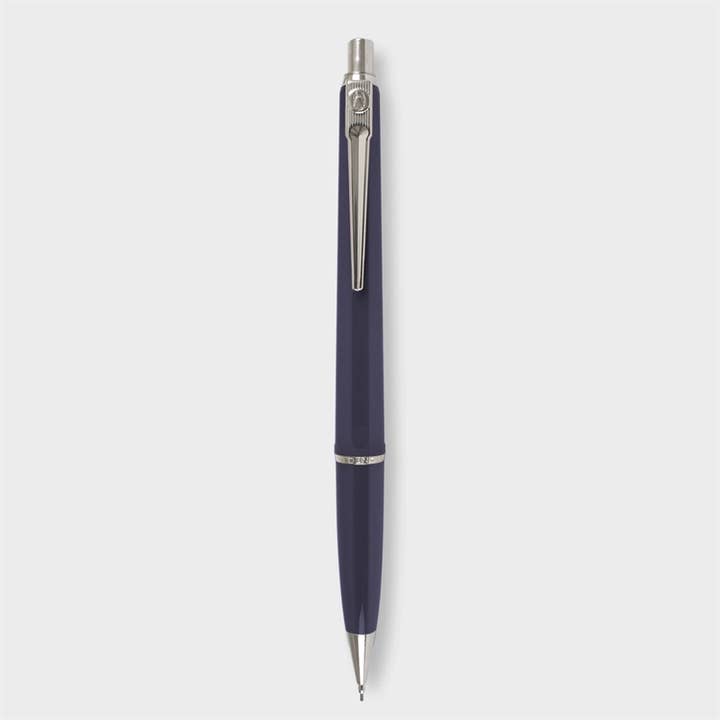 Ballograf by Nord Mark Inc. - Wholesale Pencil - Ballograf EPOCA P 0.7mm Mechanical Pencil7