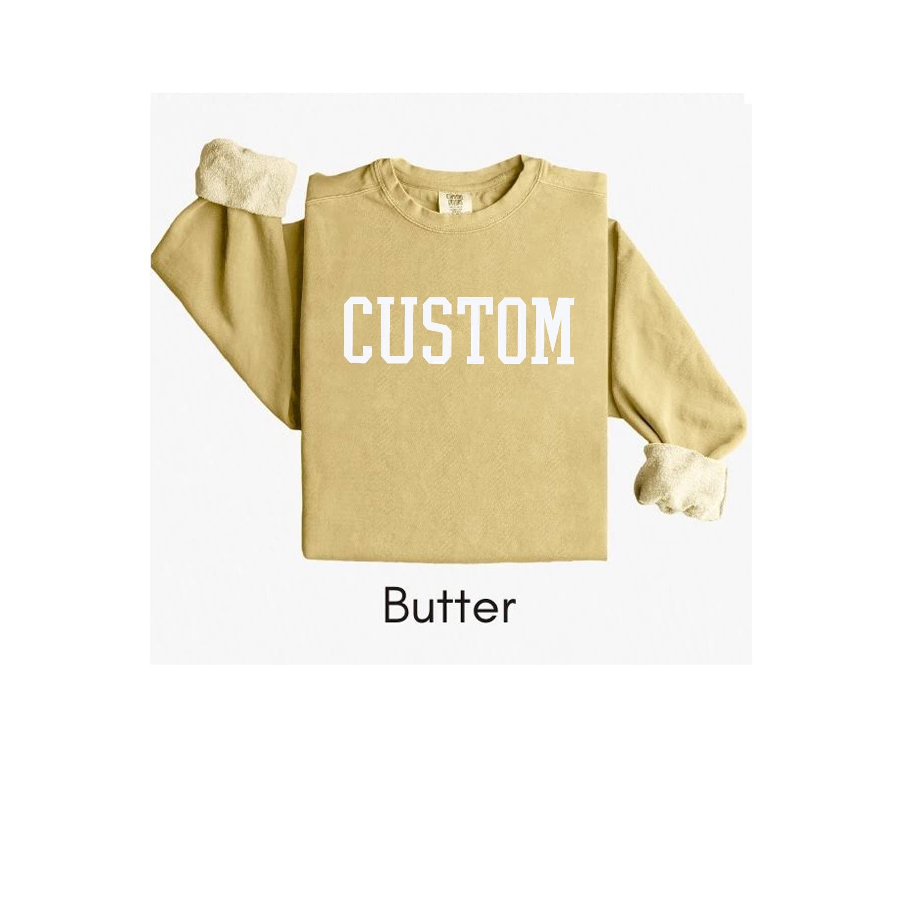 Illustrated Society - Vendita all'ingrosso Felpa con cappuccio - Donna - FELPE GRAFICHE VINTAGE PERSONALIZZATE2