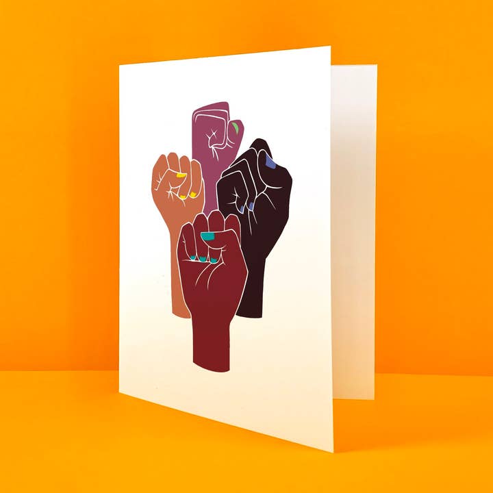 Exhausted (Wholesale) for wholesale by Ashytj Creates LLC