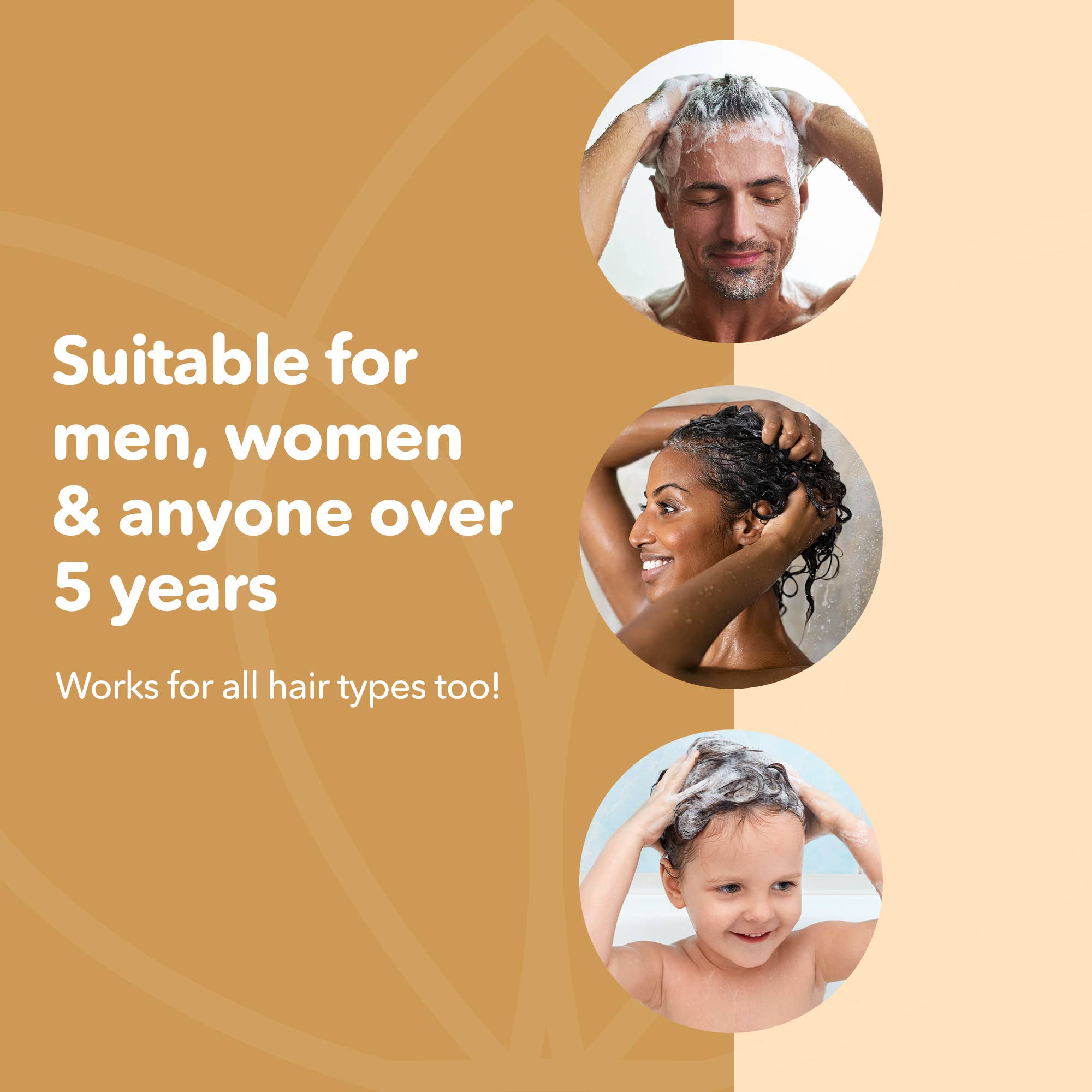 The Natural Spa Cosmetics – wholesale Hair conditioner – Spiced Cedar, Solid Conditioner - Autumn - Halloween8