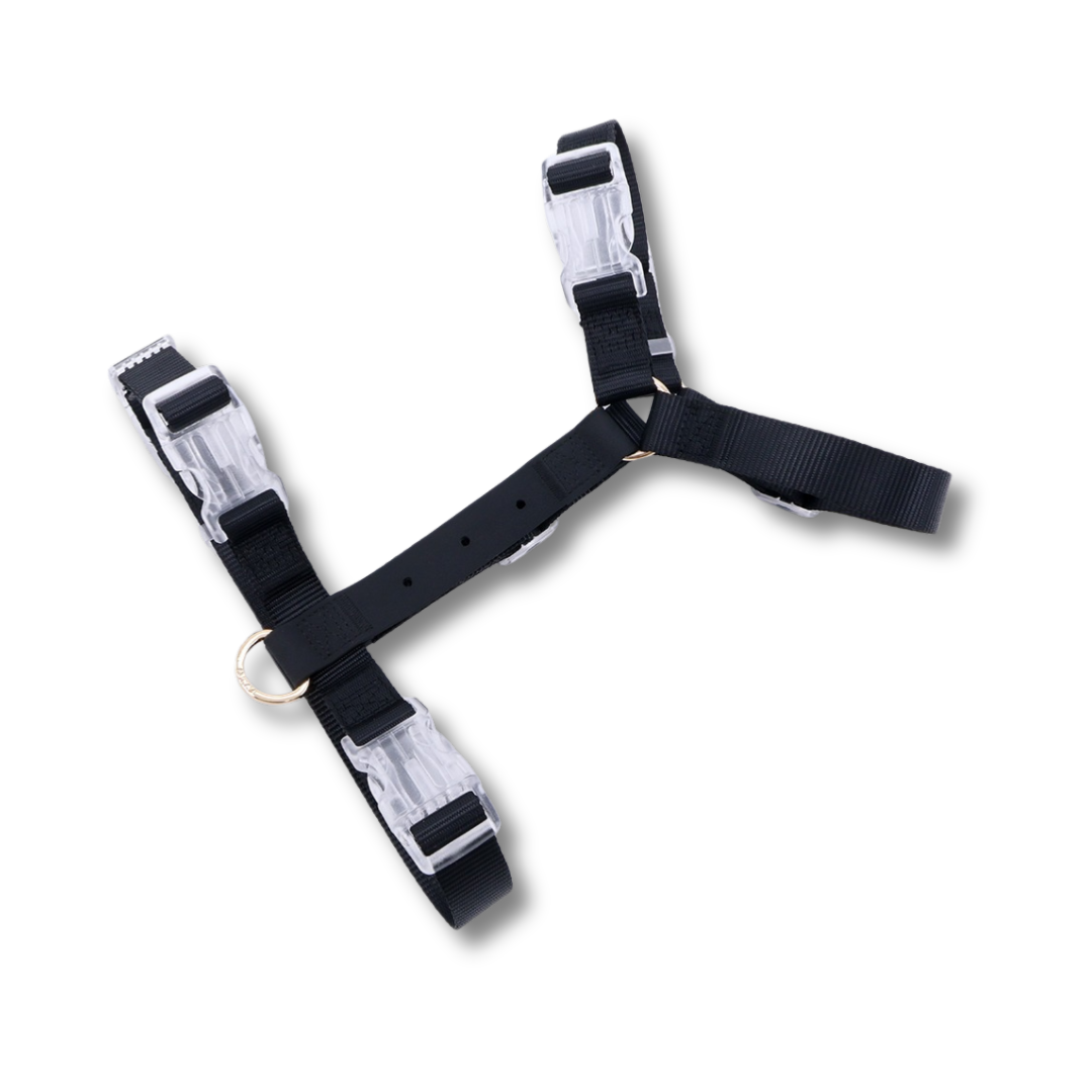 Furei Pets - Vente Harnais – chien - Harnais Moodies14