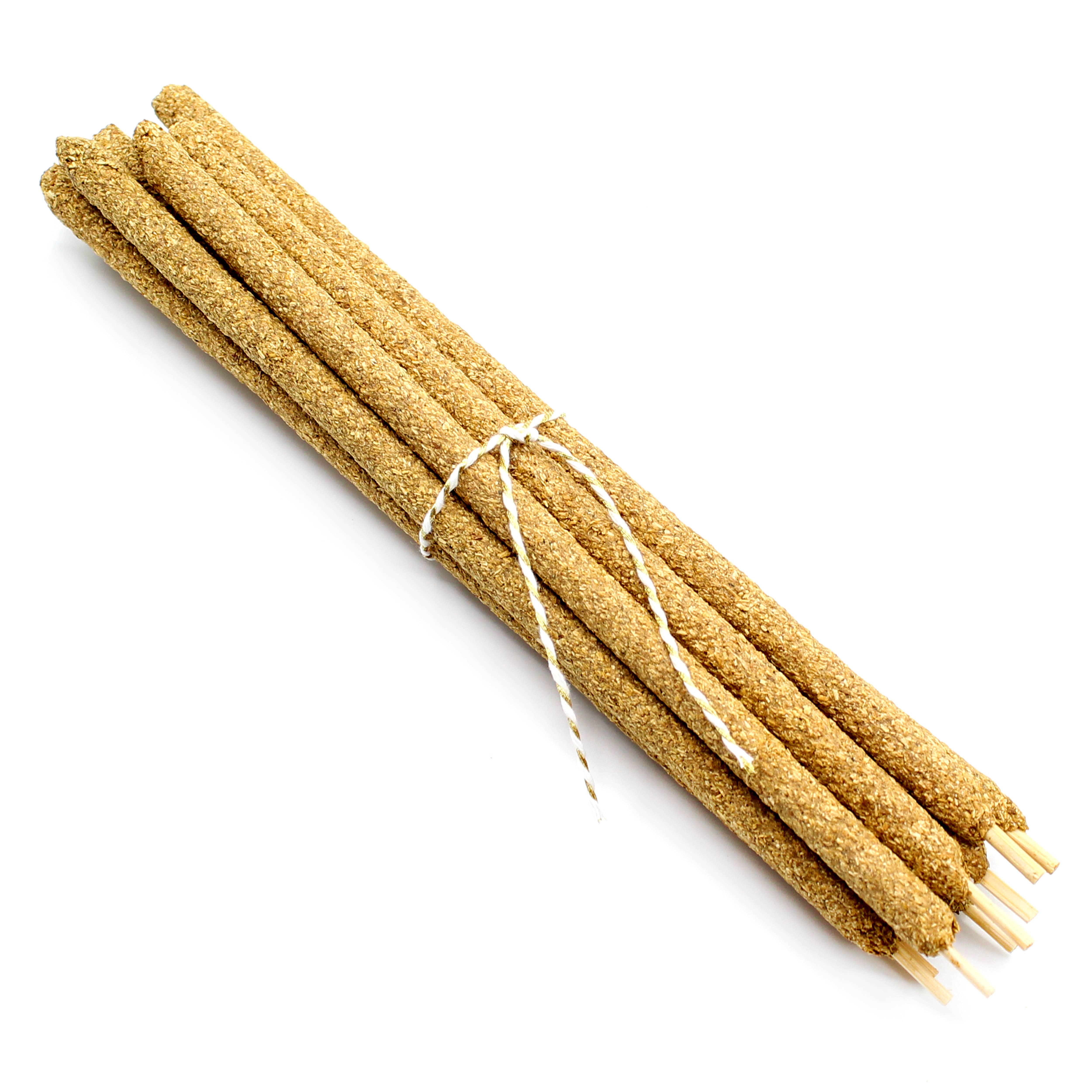 Blessed Ember - Wholesale Incense - All- Natural Hand Rolled Palo Santo Incense Sticks3