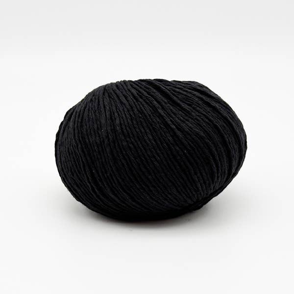 SCHULANA - Wholesale Yarn - Reco wool50