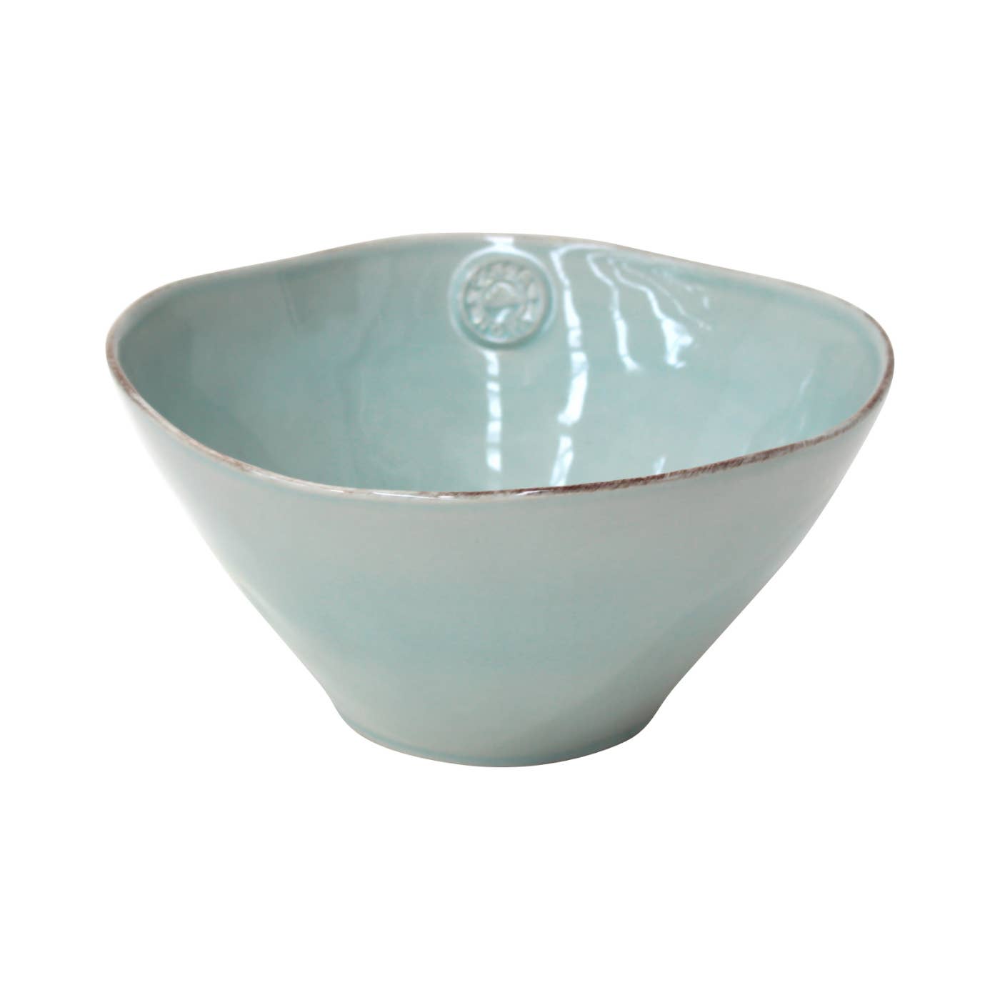 Costa Nova - Wholesale Salad Plate - Serving Bowl 26 Nova0