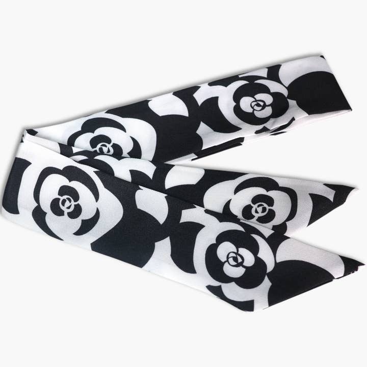 SS GGST TWILLY para venta al por mayor de Greater Goods Imports & Wholesale