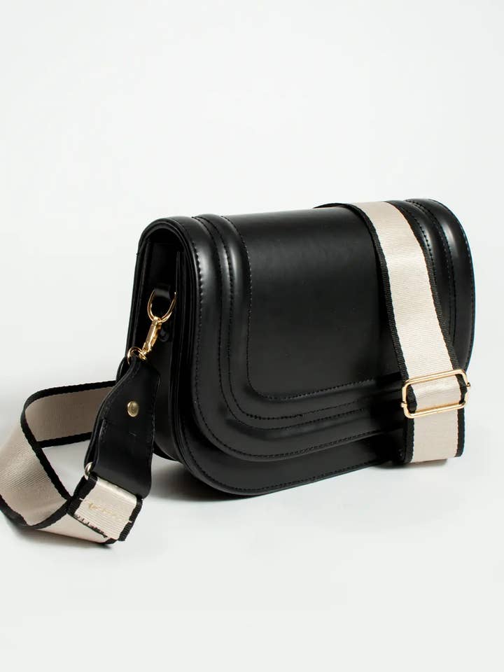 BAG5025-24 pour la vente par Pembe Potin