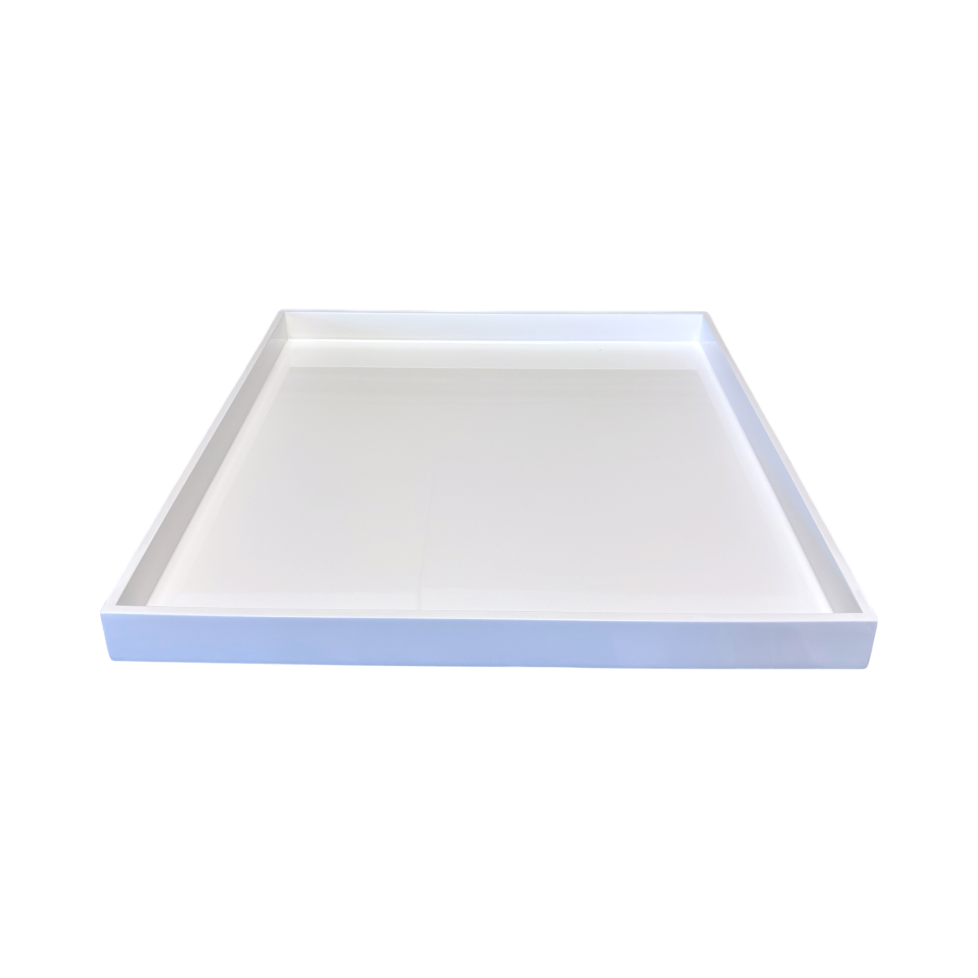 albert L. (punkt) Inc. - Wholesale Serving Tray - Ottoman Tray11