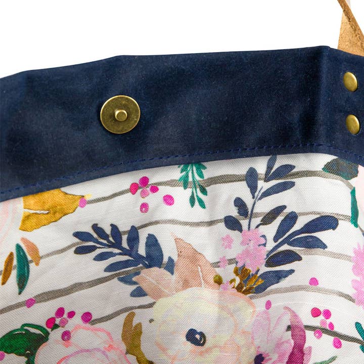 Inner Beauty Effects - Wholesale Tote Bag - Women's - Lee Tote3