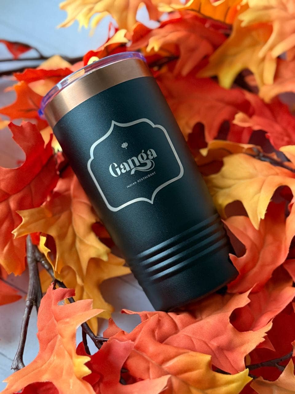 Studio Raval Custom Engravings – Großhandel Thermotasse/-becher – Kaffee-Becher1