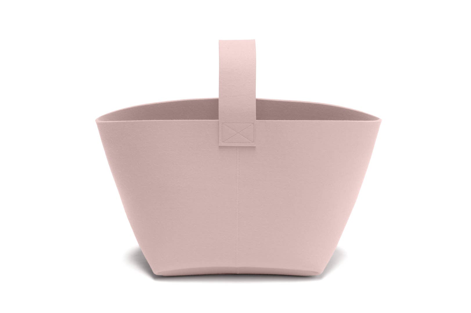 HEY-SIGN - Wholesale Basket - Firewood basket89