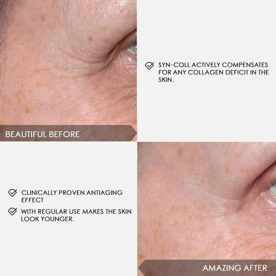 Mirenesse - Wholesale Foundation - 10 Collagen Cushion Compact Foundation- Winner Best14