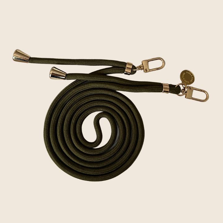 Folie à Trois - Wholesale Phonecase Strap - Colorful Phone Cord28