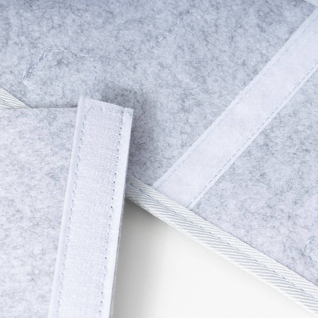 Moms n Tots - Wholesale Diaper Caddy - Baby - Diaper Caddy - Nursery Organization, Baby Essentials3