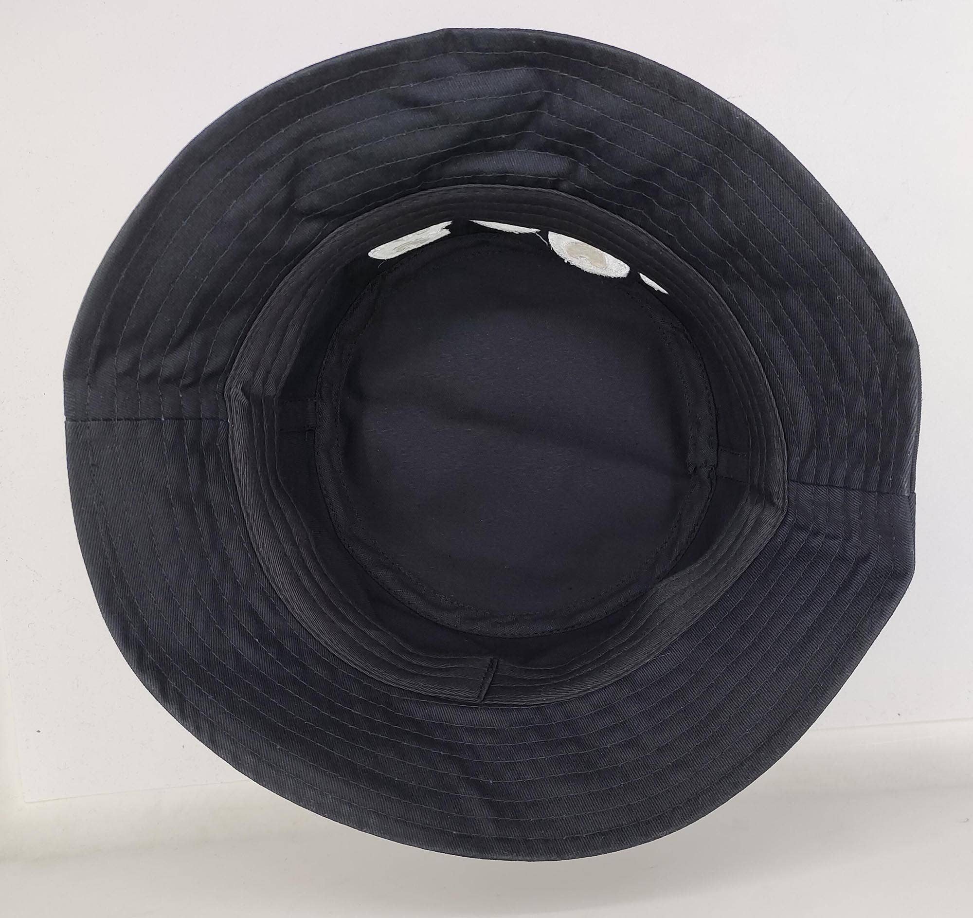 Ugly Plants - Wholesale Bucket Hat - Women's - Boo! Bucket Hat6