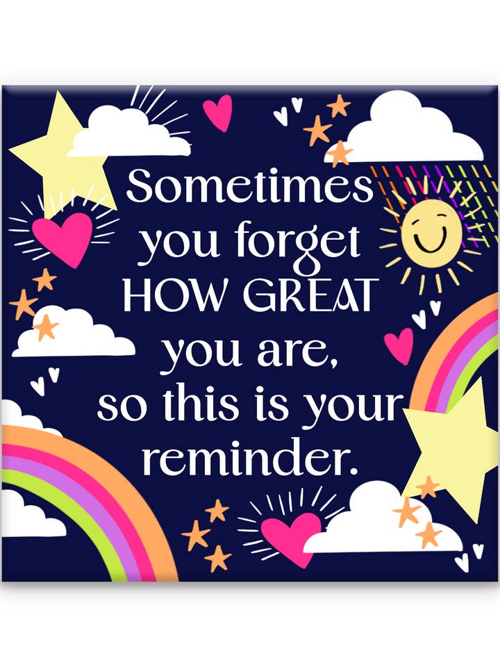 Mt269 | Cuán Grande Eres | 1,25 £ Cada Uno para venta al por mayor de WPL Gifts