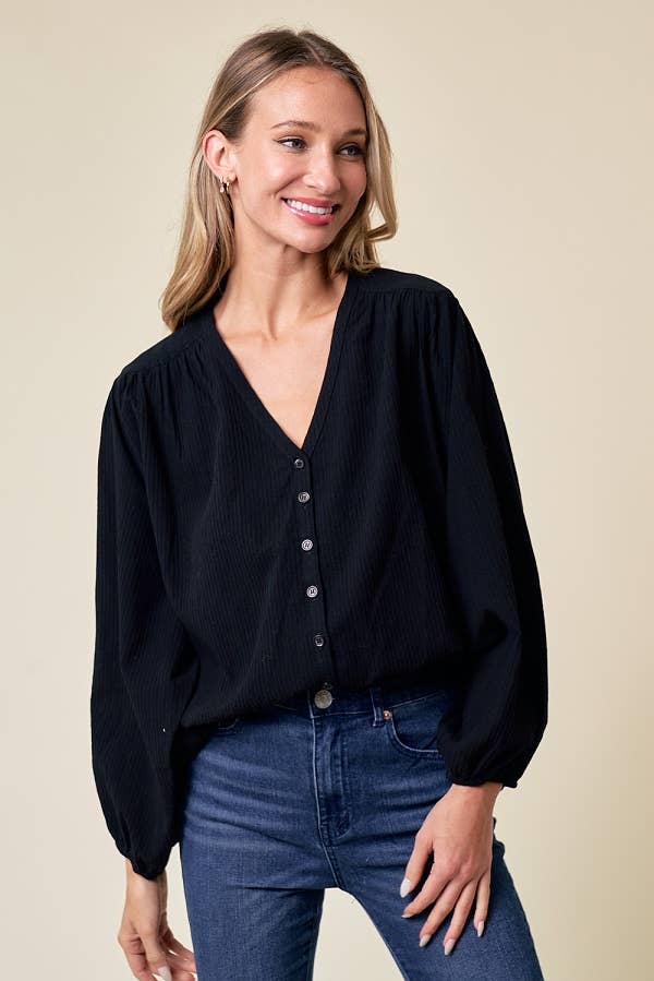 lovely melody - Vente Tunique – femme - CLMT1064-My Lucky Charm Tunique62