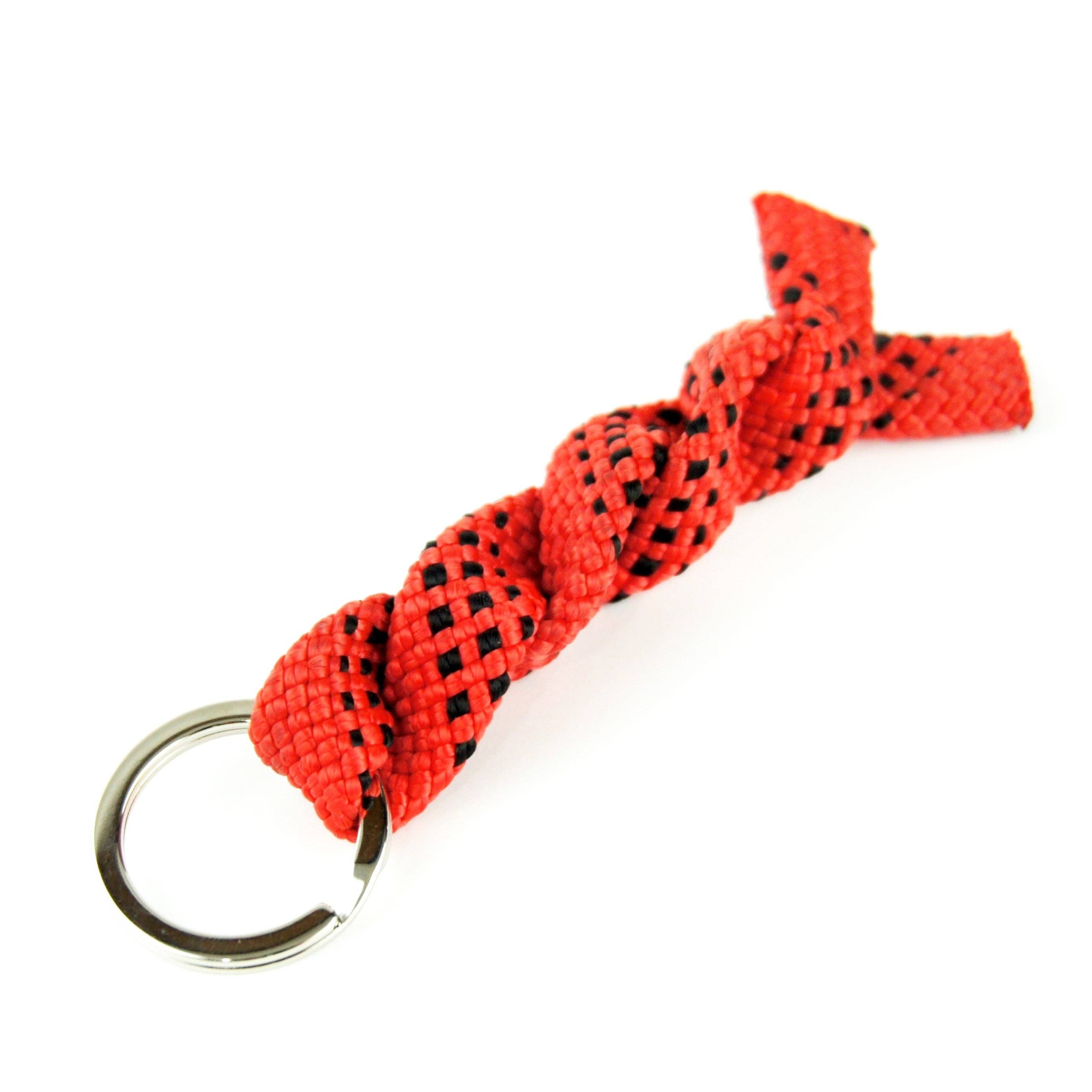 Scavenger – wholesale Keychain – Unisex – Key Ring - Twisted1
