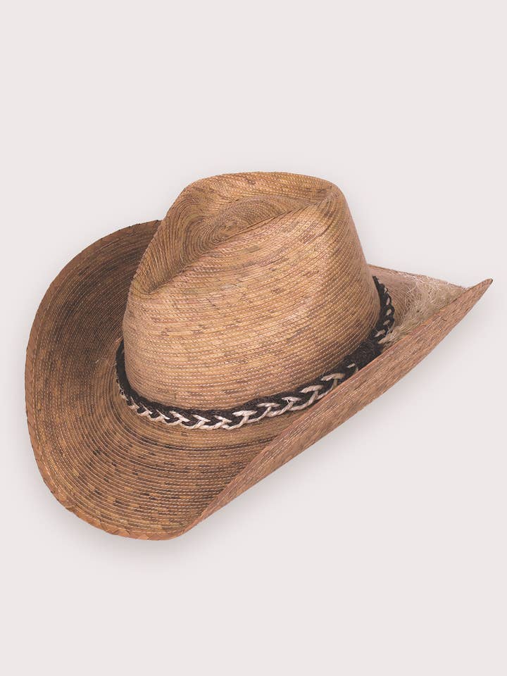 Dakota Tan for wholesale by Tula