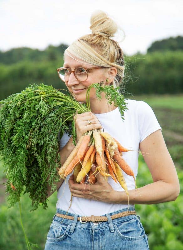 Callwey GmbH - Wholesale Home & Garden - Blumenkinder6