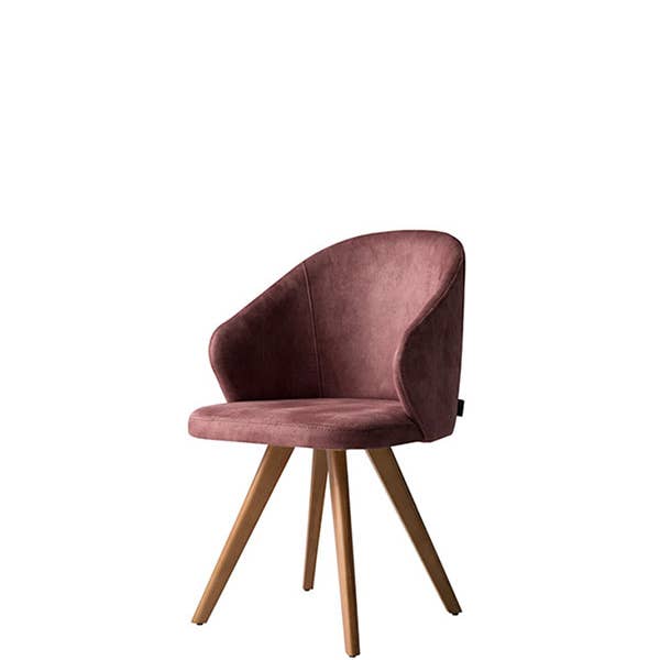 MERCAN CHAIR for wholesale by harran furniture