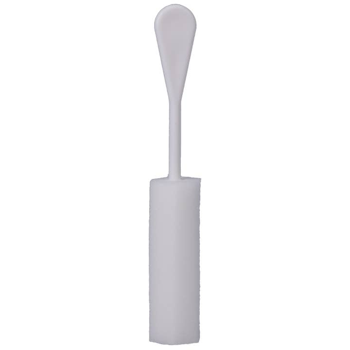 Doc Johnson - Wholesale Sex Toy - Awkward Essentials Dripsticks - 3 pack