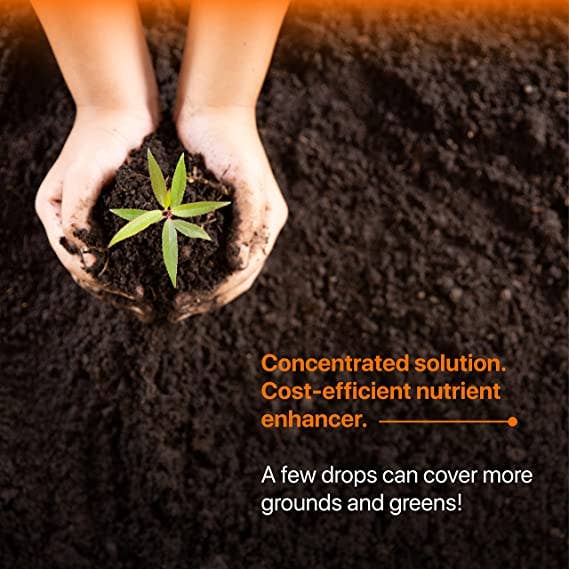 Humboldts Secret Supplies - Wholesale Fertilizer - PH Down6