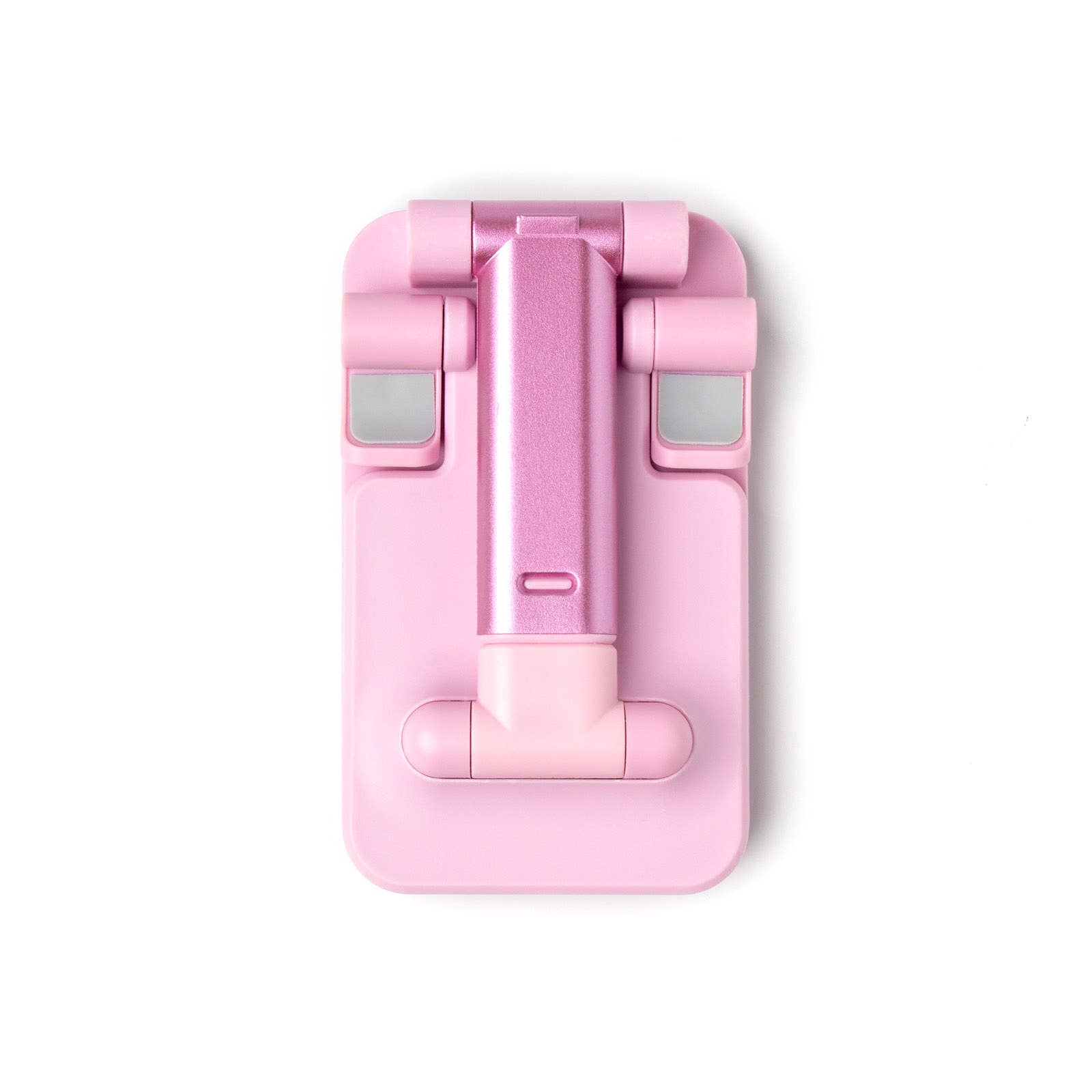 DM Merchandising - Wholesale Tabletstandaard - Moderne opvouwbare technische standaard van Monkey Hold The Phone7