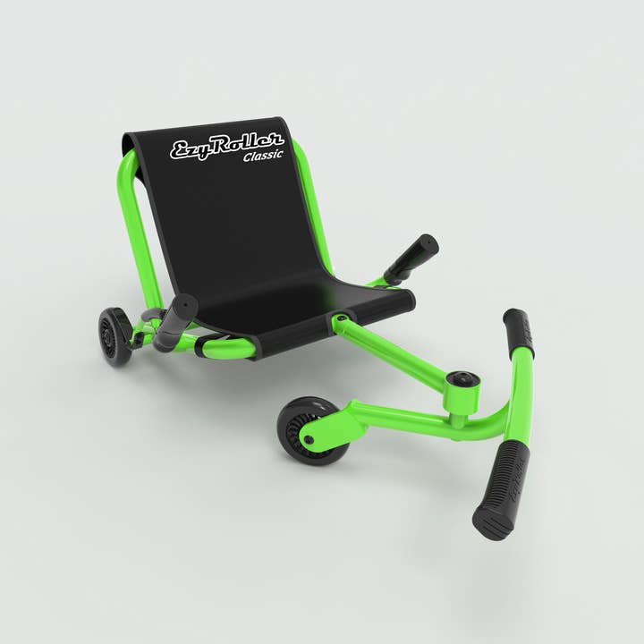 EzyRoller - Wholesale Bike/Scooter - Kids - EzyRoller Classic