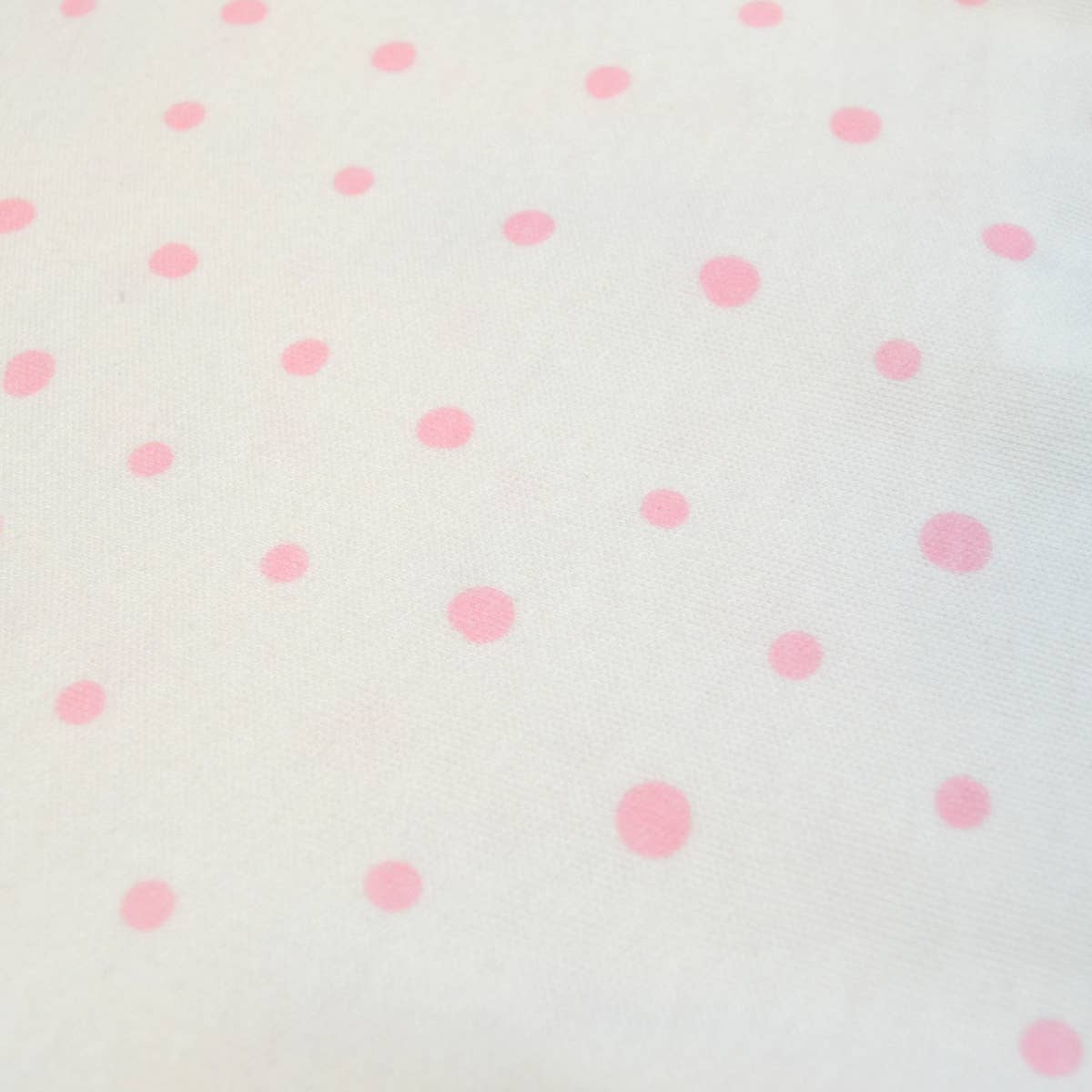 Lollipop Dreams - Wholesale Bodysuit (Non-Footed) - Baby - Pack of 3 Baby Elephant Puff Screen Print Pattern Bodysuits3