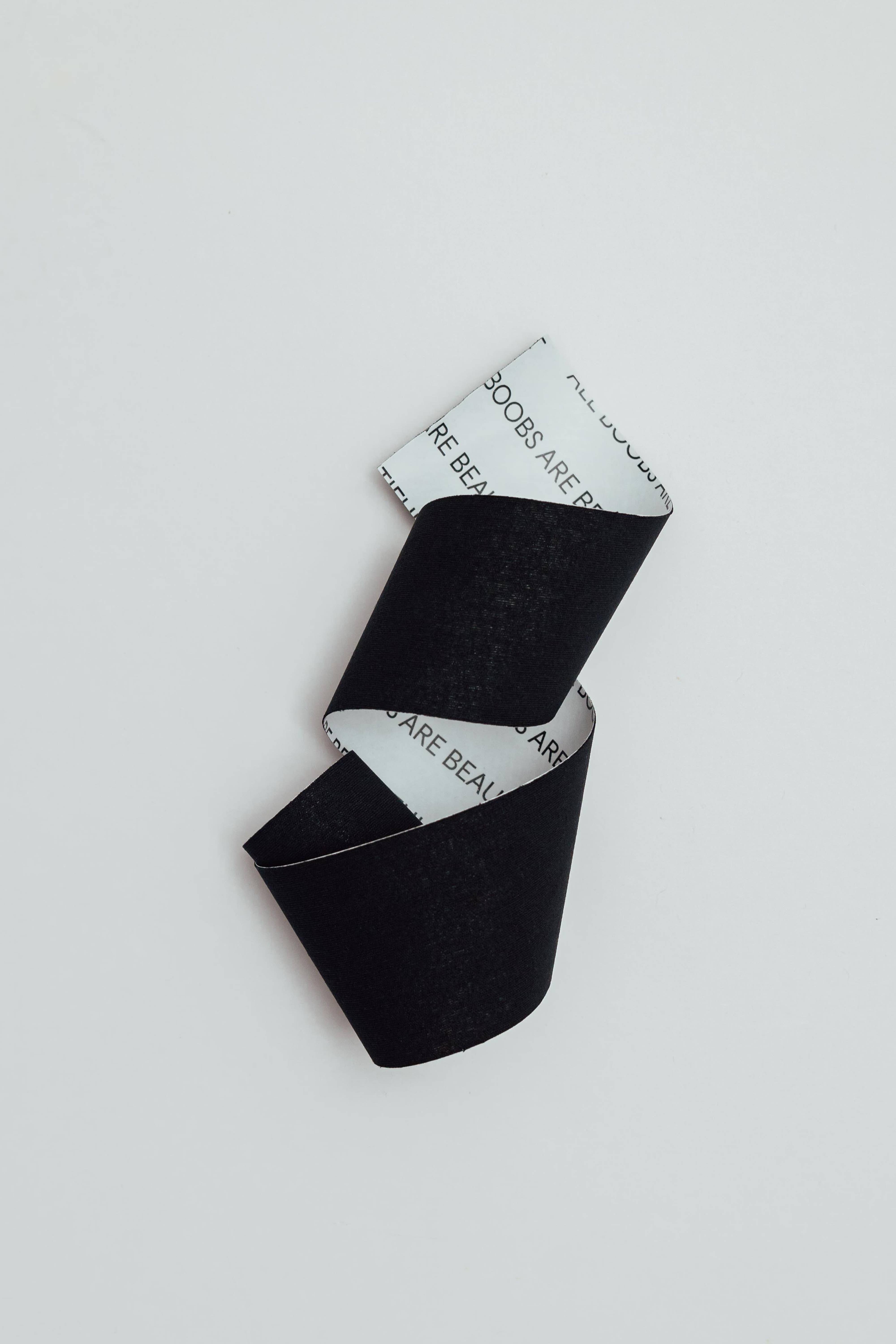 NOOD - Wholesale Fashion/Breast Tape - Women's - Shape Tape | Lift & Shape Adhesive Breast Tape19