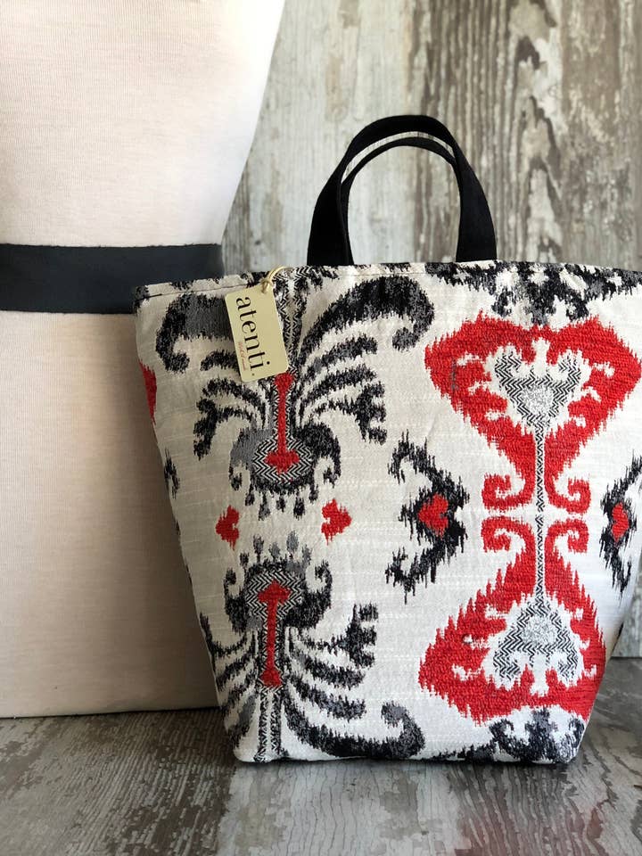 Amour Hope Basket for wholesale by Atenti