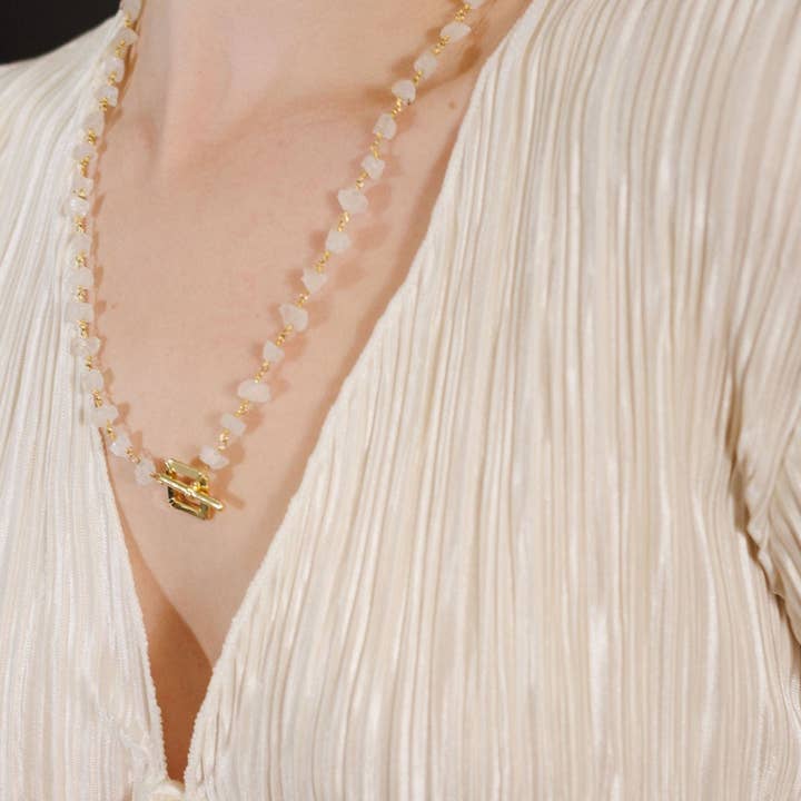 Bagliore Lunare per la vendita all'ingrosso da parte di Little Bird Charleston, LLC