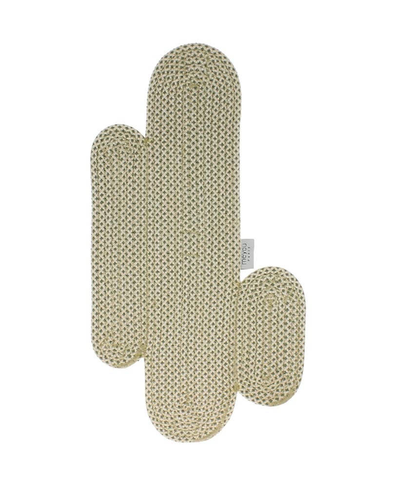 Meyou Paris - Wholesale Pet Scratcher - Cat - VEGAS Scratching Post1