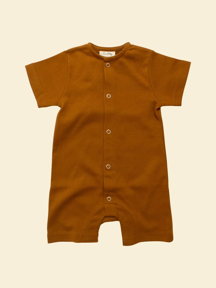 Sommar Sparkare för wholesale av Ziwi Baby