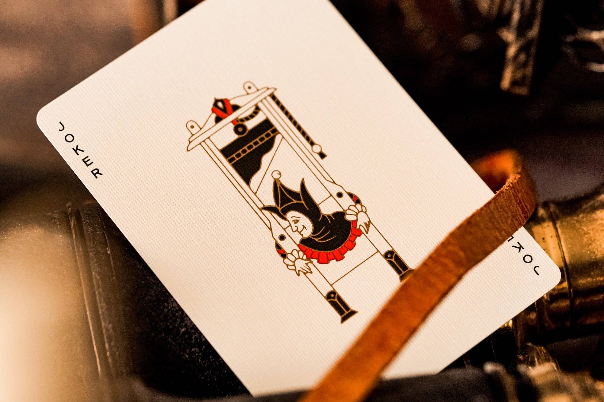 theory11 - Wholesale Playing Cards - Provision Playing Cards10