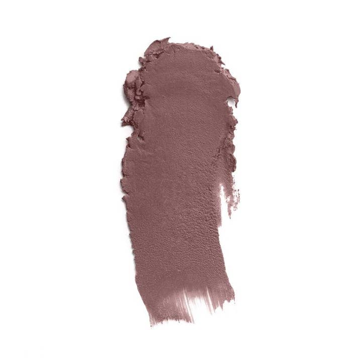 VIAI Beauty - Wholesale Lipstick - COVERGIRL Exhibitionist Demi-Matte Lipstick