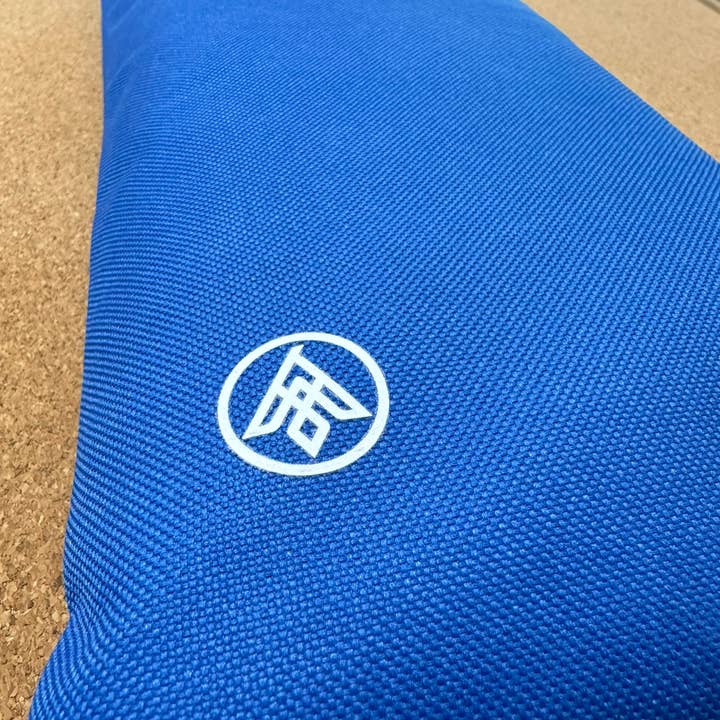 Asivana Yoga Company - Wholesale Fitness Equipment - Rooted - Yoga Sandbag 10 lbs (Unfilled)7