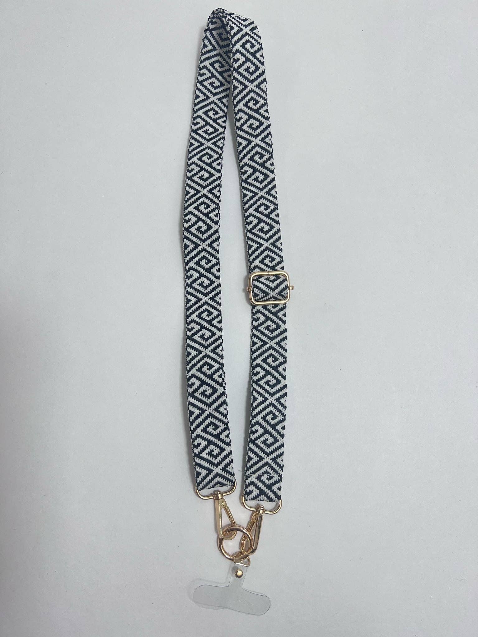 WAUW Fashion – Alça para capa de telemóvel por atacado – Cabo de telefone | Muitas variantes13