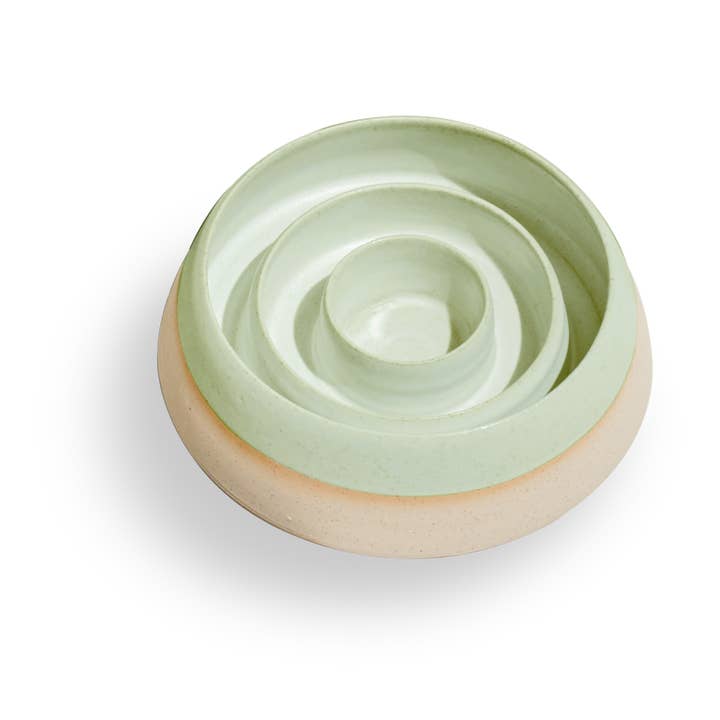 Slow Feeder Dogs for wholesale by Pawness