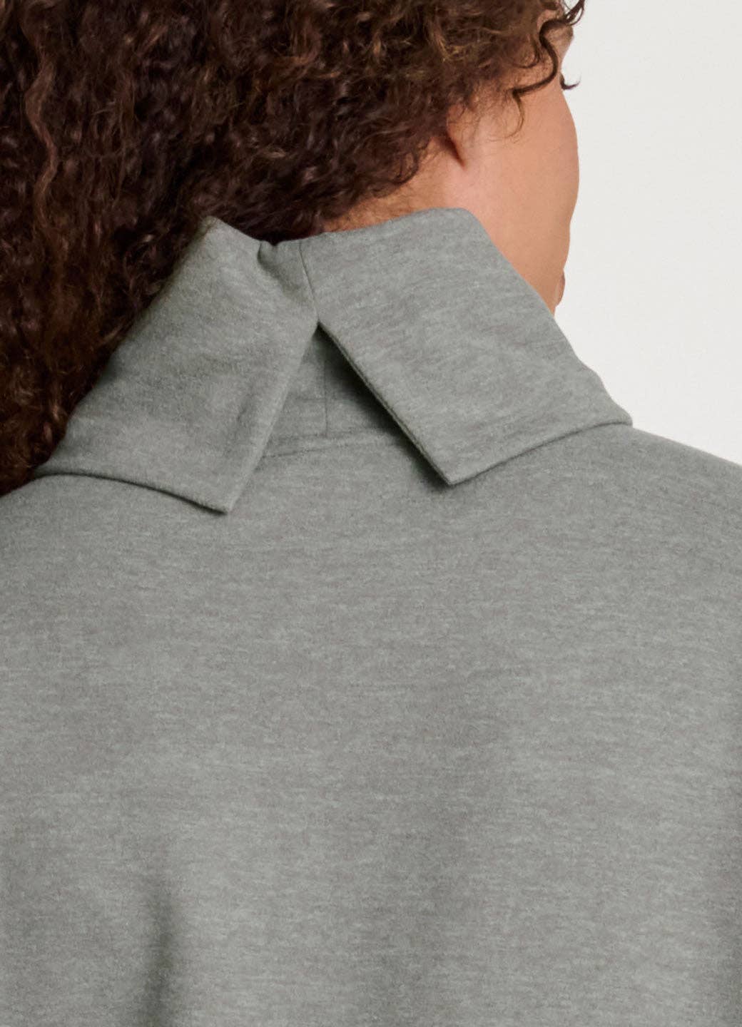 RBX Active – wholesale Klänning - Dam – Perfekt helgklänning14