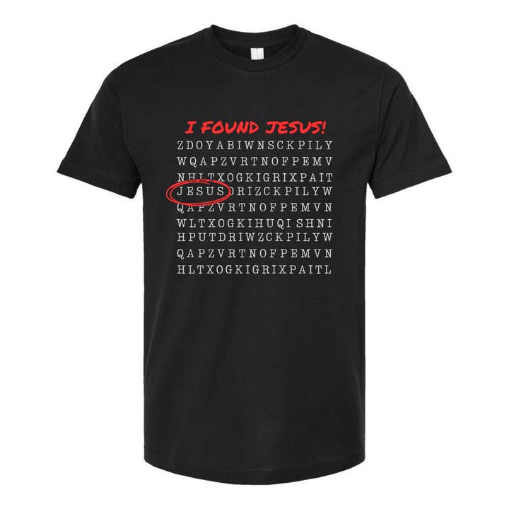 T-shirt: por atacado de My State Designs