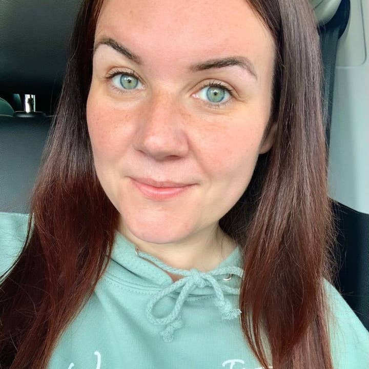 Winging It Hoodie for wholesale by Willow & Fleur UK