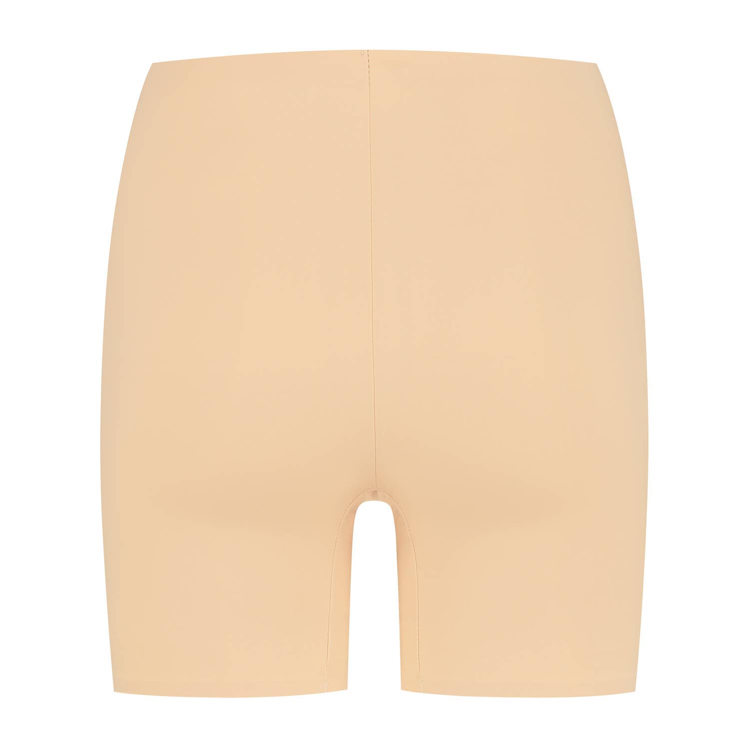 Bye Bra - Vendita all'ingrosso Intimo - Donna - Invisible Short1