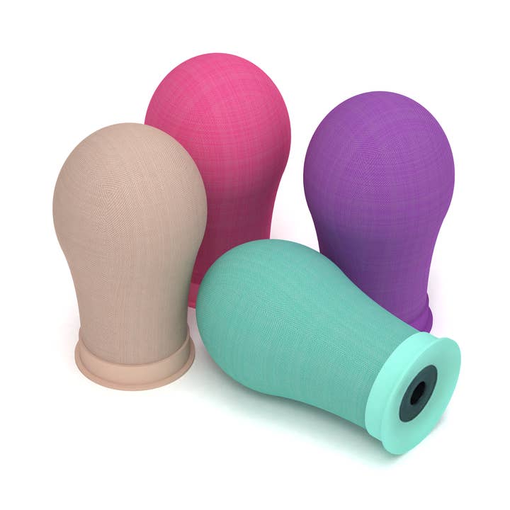 TouchUps - Canvas Head and other Purchase Wholesale headgear classics. Free Returns & Net 60 Terms on Faire trending on Faire.